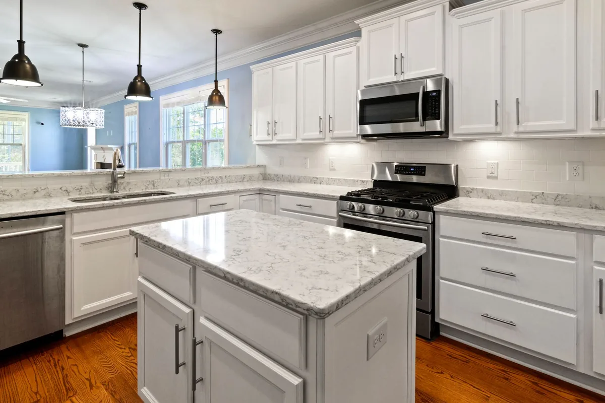 Filth & Squalor Cleanup in Thorp, WI