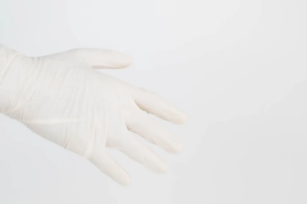 Bodily Fluid Cleanup in Thorp, WI